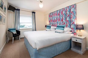 Y Branwen Hotel - Adults Only and Dog Friendly