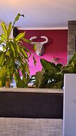 Y Branwen Hotel - Adults Only and Dog Friendly