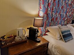 Y Branwen Hotel - Adults Only and Dog Friendly
