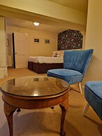 Y Branwen Hotel - Adults Only and Dog Friendly