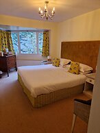Y Branwen Hotel - Adults Only and Dog Friendly