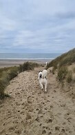 Y Branwen Hotel - Adults Only and Dog Friendly