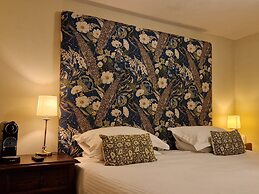 Y Branwen Hotel - Adults Only and Dog Friendly