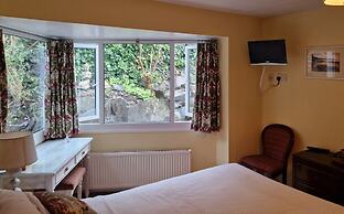 Y Branwen Hotel - Adults Only and Dog Friendly