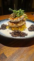 Y Branwen Hotel - Adults Only and Dog Friendly