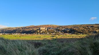 Y Branwen Hotel - Adults Only and Dog Friendly