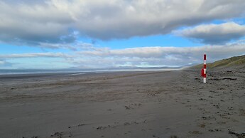 Y Branwen Hotel - Adults Only and Dog Friendly