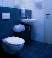 The Hive Party Hostel