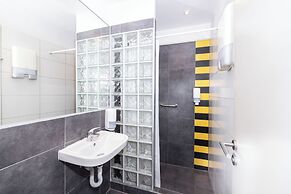 The Hive Party Hostel