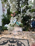 Courtyard Hotel Kalkan