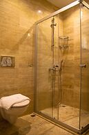 Courtyard Hotel Kalkan