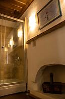 Courtyard Hotel Kalkan