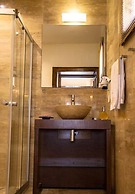 Courtyard Hotel Kalkan