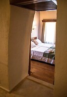 Courtyard Hotel Kalkan