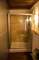 Courtyard Hotel Kalkan