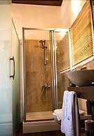 Courtyard Hotel Kalkan