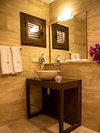 Courtyard Hotel Kalkan