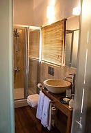 Courtyard Hotel Kalkan