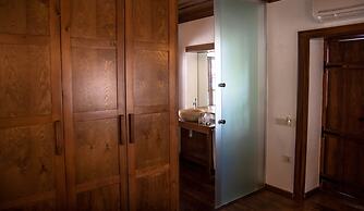 Courtyard Hotel Kalkan