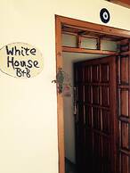 The White House Kalkan