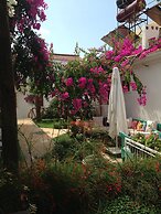 The White House Kalkan