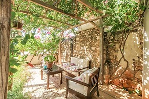 The White House Kalkan