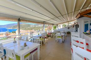 The White House Kalkan