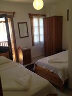 The White House Kalkan