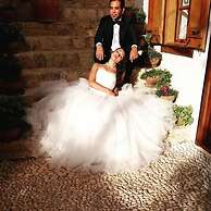 The White House Kalkan