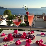 The White House Kalkan