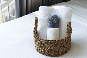 Mr. Allenby - By TLV2GO