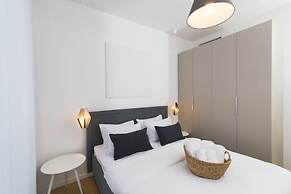 Mr. Allenby - By TLV2GO