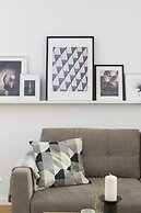 Mr. Allenby - By TLV2GO