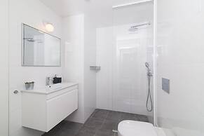 Mr. Allenby - By TLV2GO