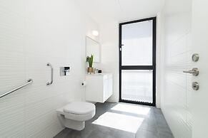 Mr. Allenby - By TLV2GO