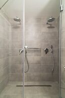 Mr. Allenby - By TLV2GO