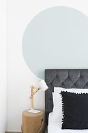 Mr. Allenby - By TLV2GO