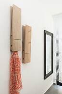 Mr. Allenby - By TLV2GO