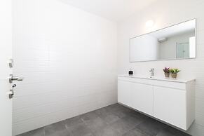 Mr. Allenby - By TLV2GO