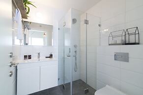 Mr. Allenby - By TLV2GO