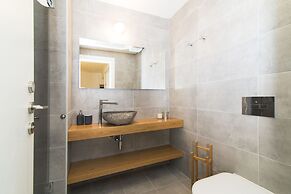 Mr. Allenby - By TLV2GO