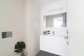 Mr. Allenby - By TLV2GO