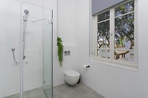 Mr. Allenby - By TLV2GO