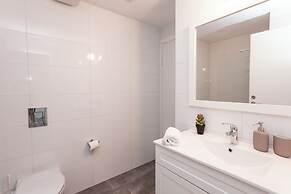 Mr. Allenby - By TLV2GO