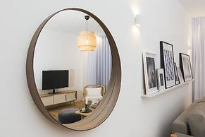 Mr. Allenby - By TLV2GO