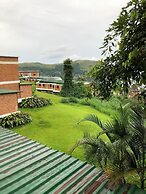 Flat Angra dos Reis Portogalo