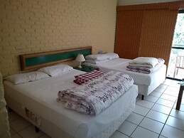 Flat Angra dos Reis Portogalo