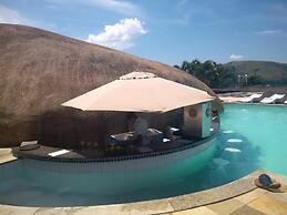 Flat Angra dos Reis Portogalo