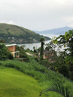 Flat Angra dos Reis Portogalo