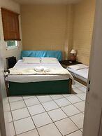 Flat Angra dos Reis Portogalo